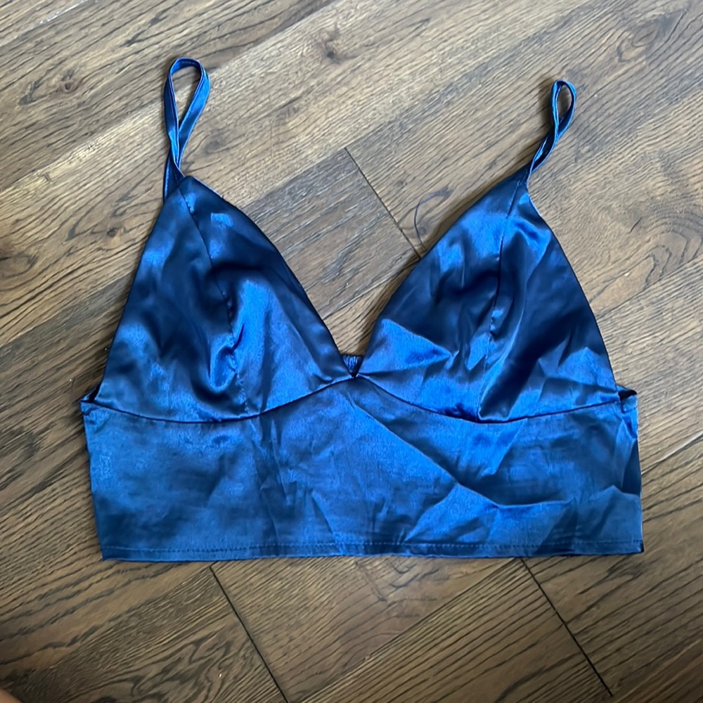 Top
